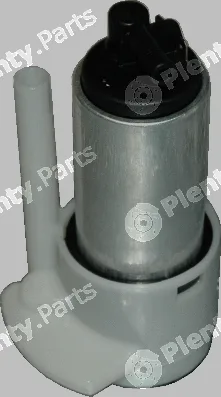 Meat & Doria 76398 — Fuel Pump