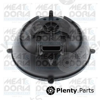 Meat & Doria 38514 — Control Element, exterior mirror