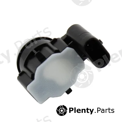 Meat & Doria 94718 — Sensor, parking distance control