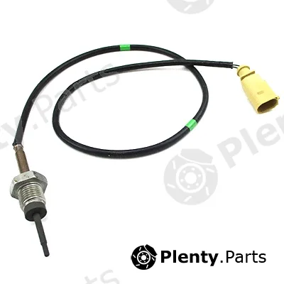 Meat & Doria 12271 — Sensor, exhaust gas temperature