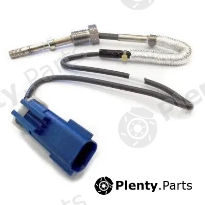 Meat & Doria 12002 — Sensor, exhaust gas temperature