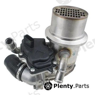 Meat & Doria 88855 — EGR Module