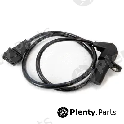 Meat & Doria 87114 — Sensor, crankshaft pulse