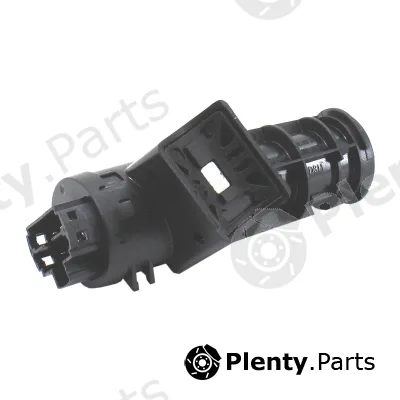 Meat & Doria 28008 — Steering Lock