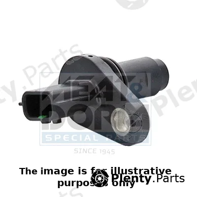 Meat & Doria 871005E — Sensor, crankshaft pulse