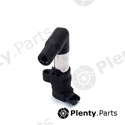Meat & Doria 10704 — Ignition Coil