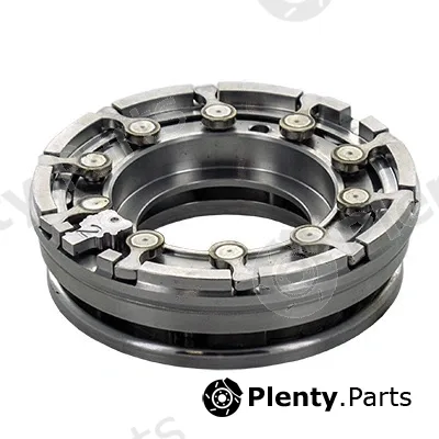 Meat & Doria 60554 — Repair Kit, charger