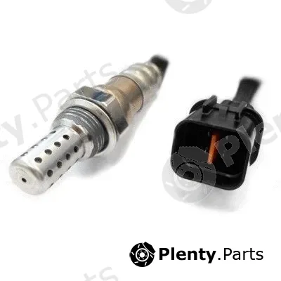 Meat & Doria 81789 — Lambda Sensor
