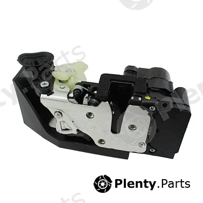 Meat & Doria 31006 — Door Lock