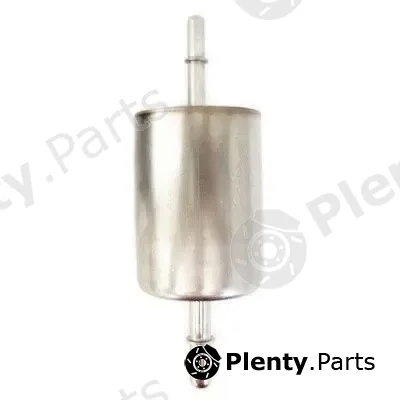Meat & Doria 4168 — Fuel Filter
