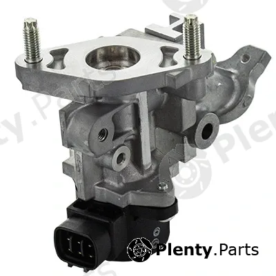 Meat & Doria 88734 — EGR Valve