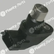 Meat & Doria 87218/1 — Sensor, camshaft position