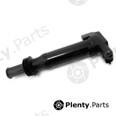 Meat & Doria 10774 — Ignition Coil