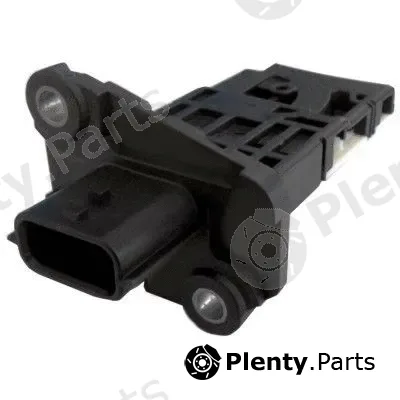 Meat & Doria 86383 — Volume Air Flow Sensor