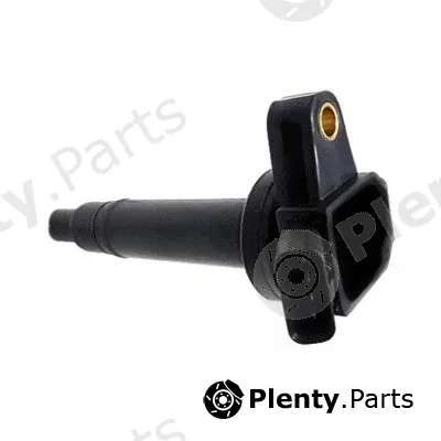 Meat & Doria 10558 — Ignition Coil