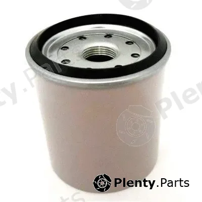 Meat & Doria 4120 — Fuel Filter