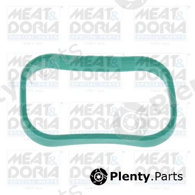 Meat & Doria 016158 — Gasket, intake manifold