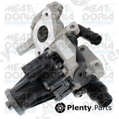 Meat & Doria 88871 — EGR Valve