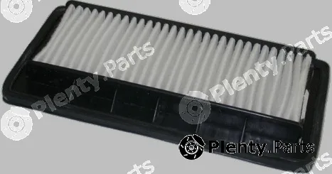 Meat & Doria 18035 — Air Filter