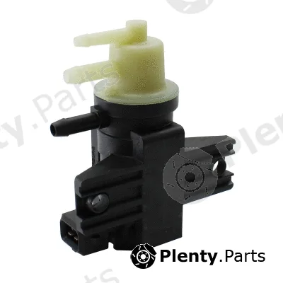 Meat & Doria 99030 — Pressure converter, turbocharger