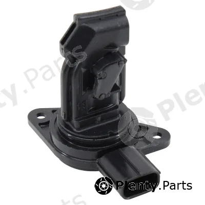 Meat & Doria 86510 — Volume Air Flow Sensor