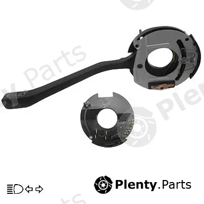 Meat & Doria 23167 — Steering Column Switch