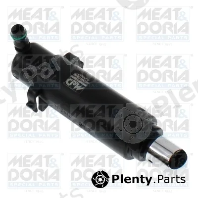 Meat & Doria 209244 — Washer Fluid Jet, headlight cleaning