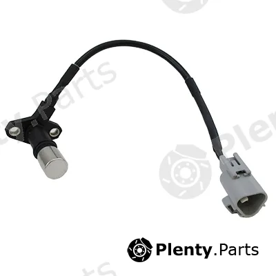Meat & Doria 871093E — Sensor, crankshaft pulse