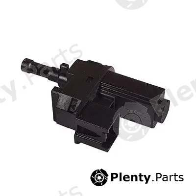 Meat & Doria 35079 — Stop Light Switch