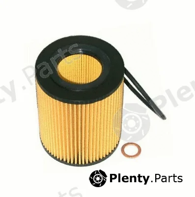 Meat & Doria 14014 — Oil Filter