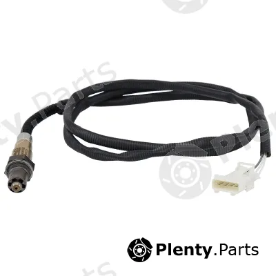 Meat & Doria 81090E — Lambda Sensor