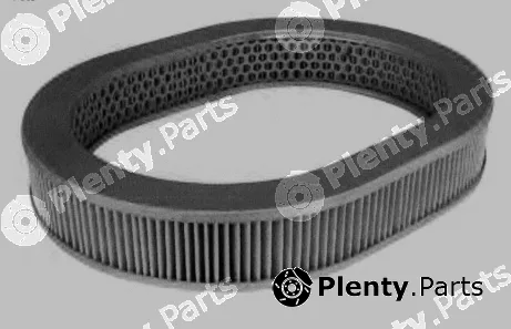 Meat & Doria 16348 — Air Filter