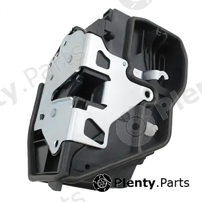 Meat & Doria 31118 — Door Lock