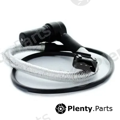 Meat & Doria 87203 — Sensor, crankshaft pulse