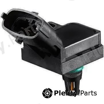 Meat & Doria 82224 — Sensor, intake air temperature