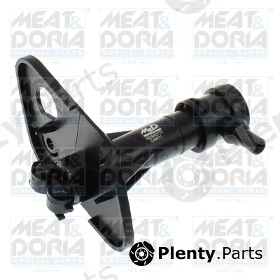 Meat & Doria 209129 — Washer Fluid Jet, headlight cleaning