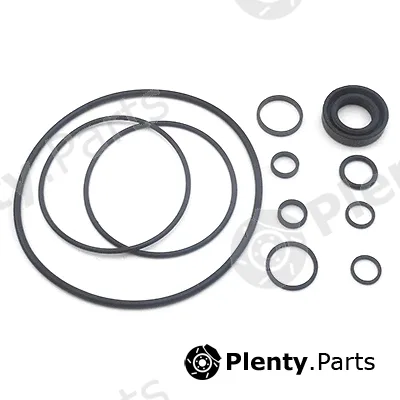 Meat & Doria 37012 — Gasket Set, hydraulic pump