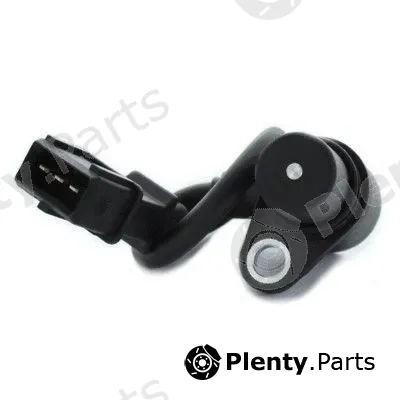 Meat & Doria 87166 — Sensor, crankshaft pulse