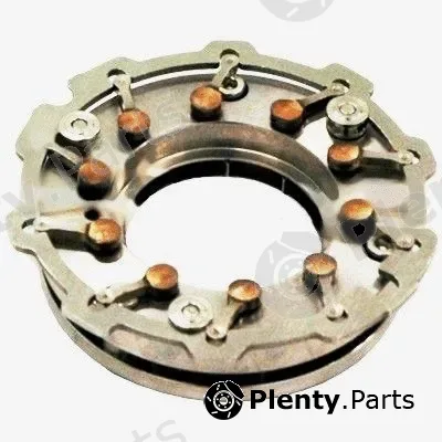Meat & Doria 60508 — Repair Kit, charger