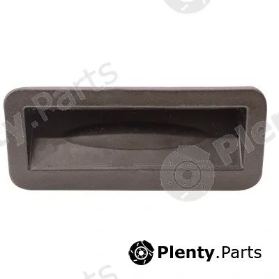 Meat & Doria 206058 — Switch, door lock