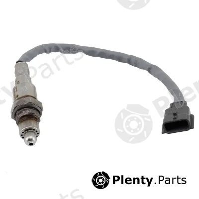 Meat & Doria 811087 — Lambda Sensor