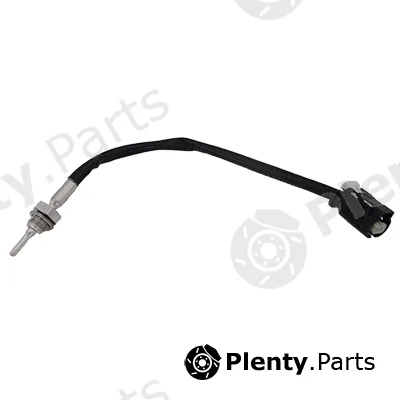 Meat & Doria 12542 — Sensor, exhaust gas temperature