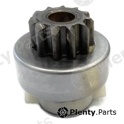 Meat & Doria 47090 — Pinion, starter