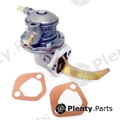 Meat & Doria POC643 — Fuel Pump