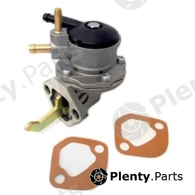 Meat & Doria POC638 — Fuel Pump
