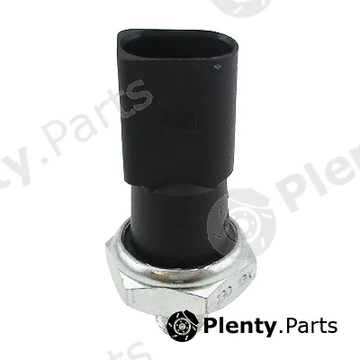 Meat & Doria 72135 — Oil Pressure Switch