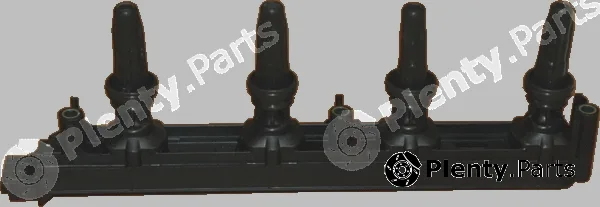 Meat & Doria 10473 — Ignition Coil