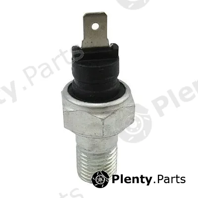Meat & Doria 72106 — Oil Pressure Switch