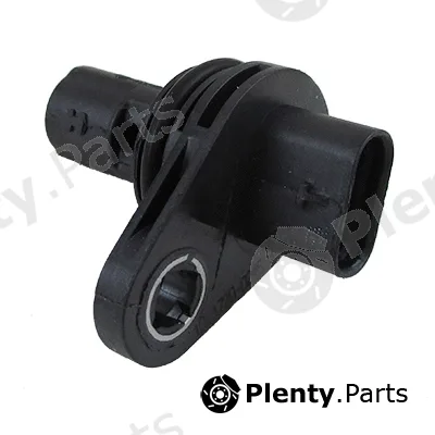 Meat & Doria 871210 — Sensor, camshaft position