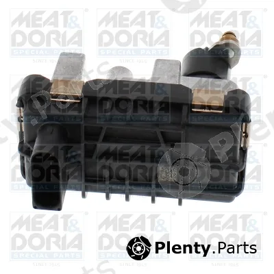 Meat & Doria 66101 — Boost Pressure Control Valve
